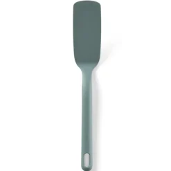 CASA Instrumentos De Cozinha^BIOLINE Espátula Comprida Menta