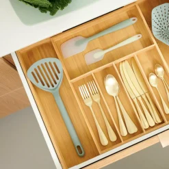 CASA Instrumentos De Cozinha^BIOLINE Espátula Menta