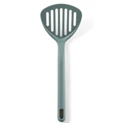 CASA Instrumentos De Cozinha^BIOLINE Espátula Menta
