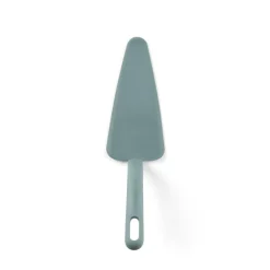 CASA Instrumentos De Cozinha^BIOLINE Pá Para Tarte Menta
