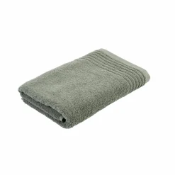 CASA Lencois De Banho^BIO SOFT Lençol De Banho Menta