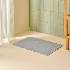CASA Lencois De Banho^BIO SOFT Lençol De Banho Petrol