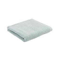 CASA Lencois De Banho^BIO SOFT Lençol De Banho Verde Escuro