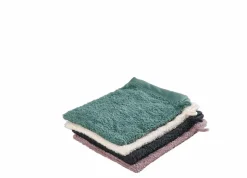 CASA Lencois De Banho^BIO SOFT Lençol De Banho Verde Escuro