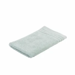 CASA Lencois De Banho^BIO SOFT Lençol De Banho Verde Escuro