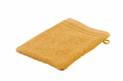 CASA Lencois De Banho^BIO SOFT Lençol De Banho Verde Escuro