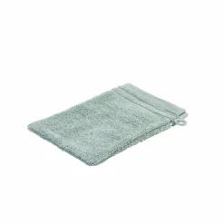 CASA Toalhas^BIO SOFT Toalha Menta