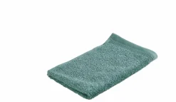 CASA Toalhas^BIO SOFT Toalha Menta