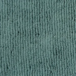 CASA Toalhas^BIO SOFT Toalha Menta