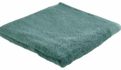 CASA Toalhas^BIO SOFT Toalha Menta