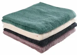 CASA Toalhas^BIO SOFT Toalha Menta