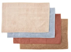CASA Toalhas^BIO SOFT Toalha Petrol