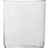 CASA Copos Para Beber|Copos Longdrink^BLISS Copo 41 CL Transparente