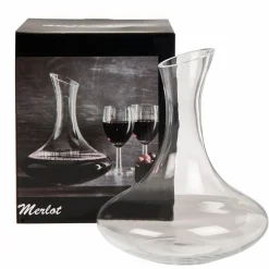 CASA Copos Para Beber|Copos Longdrink^BLISS Copo 41 CL Transparente