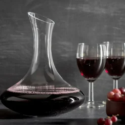 CASA Copos Para Beber|Copos Longdrink^BLISS Copo 41 CL Transparente