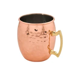 CASA Copos Para Beber|Copos Longdrink^BLISS Copo 41 CL Transparente