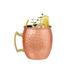 CASA Copos Para Beber|Copos Longdrink^BLISS Copo 41 CL Transparente