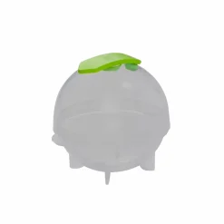 CASA Copos Para Beber|Copos Longdrink^BLISS Copo 41 CL Transparente