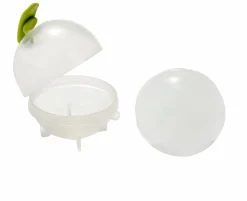 CASA Copos Para Beber|Copos Longdrink^BLISS Copo 41 CL Transparente
