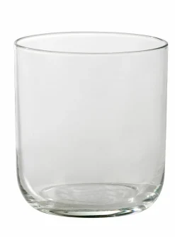 CASA Copos Para Beber|Copos Longdrink^BLISS Copo 41 CL Transparente