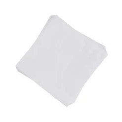 CASA Copos Para Beber|Copos Longdrink^BLISS Copo 41 CL Transparente