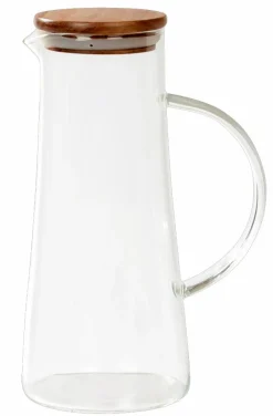 CASA Copos Para Beber|Copos Longdrink^BLISS Copo 41 CL Transparente