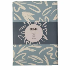CASA Copos Para Beber|Copos Longdrink^BLISS Copo 41 CL Transparente