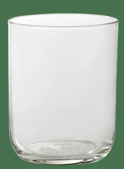 CASA Copos Para Beber^BLISS Copo 35 CL Transparente