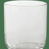CASA Copos Para Beber^BLISS Copo 30 CL Transparente