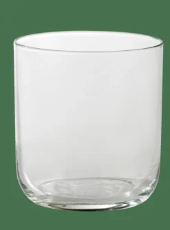CASA Copos Para Beber^BLISS Copo 30 CL Transparente