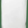 CASA Copos Longdrink|Copos Para Beber^BLISS Copo Longdrink 32 CL Transparente