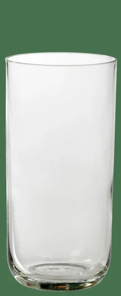 CASA Copos Longdrink|Copos Para Beber^BLISS Copo Longdrink 32 CL Transparente