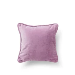 CASA Almofadas^BLUM Almofada Roxo