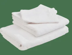 CASA Lencois De Banho^B-LUX Lençol De Banho Bege