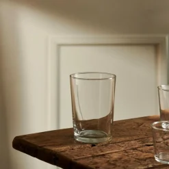 CASA Copos Para Beber^BODEGA Copo 50,5 CL Transparente