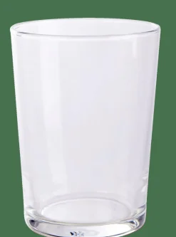 CASA Copos Para Beber^BODEGA Copo 50,5 CL Transparente