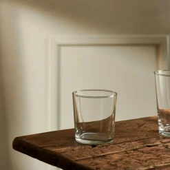 CASA Copos Para Beber^BODEGA Copo 35,5 CL Transparente