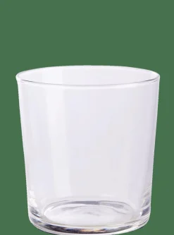 CASA Copos Para Beber^BODEGA Copo 35,5 CL Transparente