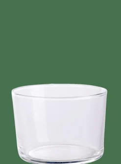 CASA Copos Para Beber^BODEGA Copo 22,5 CL Transparente