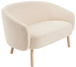 CASA Sofás^BOLI Sofá Largura: 127 Cm