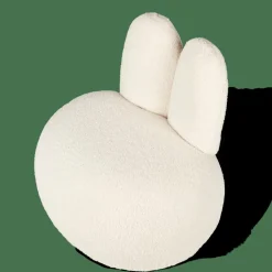 CASA Kids|Sofás^BONNIE Cadeirão Para Crianças Branco