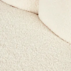 CASA Kids|Sofás^BONNIE Cadeirão Para Crianças Branco