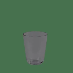 CASA Copos Para Beber^BORA Copo Caneca Transparente