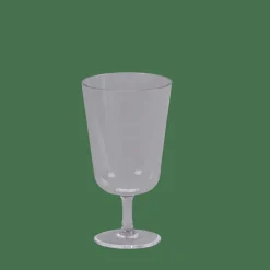 CASA Copos Para Vinho^BORA Copo De Vinho Transparente