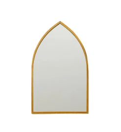 CASA Espelhos^BOW Espelho Dourado