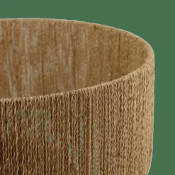CASA Candeeiros De Mesa^BRITT Candeeiro De Mesa Natural