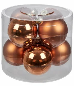 CASA Vasos^BRONZE Vaso Bronze