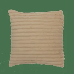 CASA Almofadas^BUTTER Almofada Bege