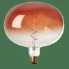 CASA Lâmpadas Led^CALEX Candeeiro E27 1800K