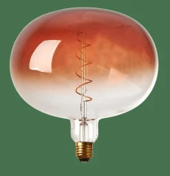 CASA Lâmpadas Led^CALEX Candeeiro E27 1800K
